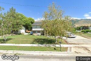 2509 S 1200 W, Brigham City, UT 84302