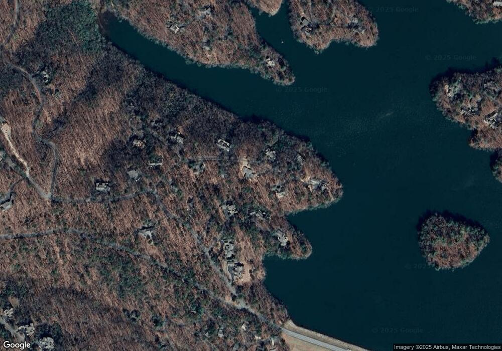 150 Swallow Point, Jasper, GA 30143 - photo 1