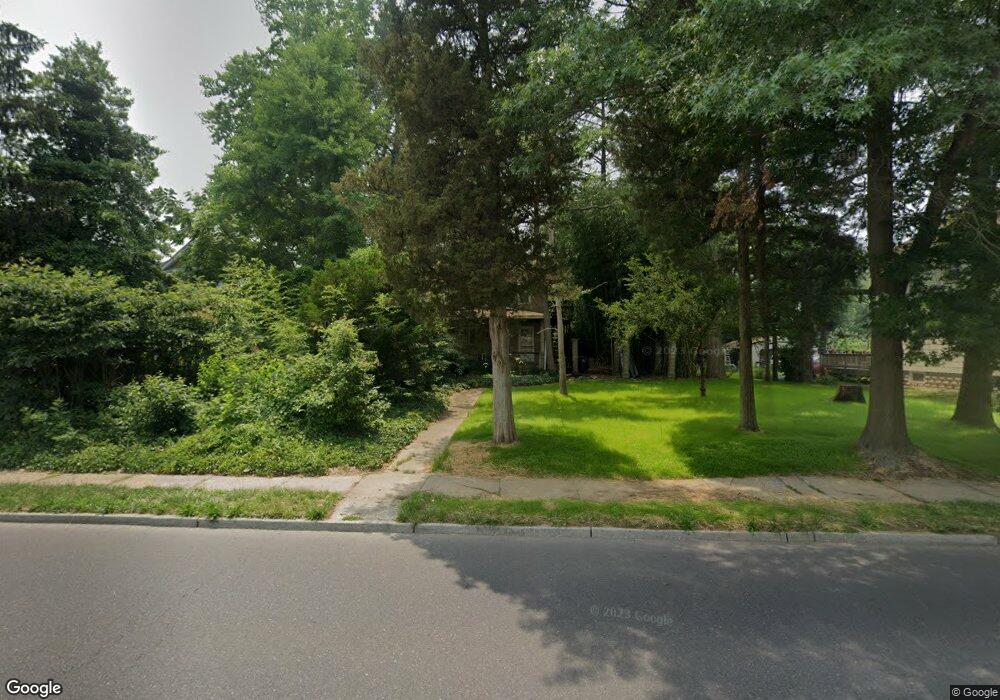 142 Cedar Ave, Pitman, NJ 08071 - photo 1