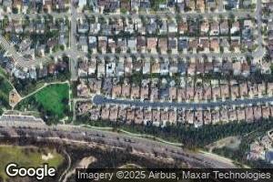 1621 Tyler Dr, Fullerton, CA 92835