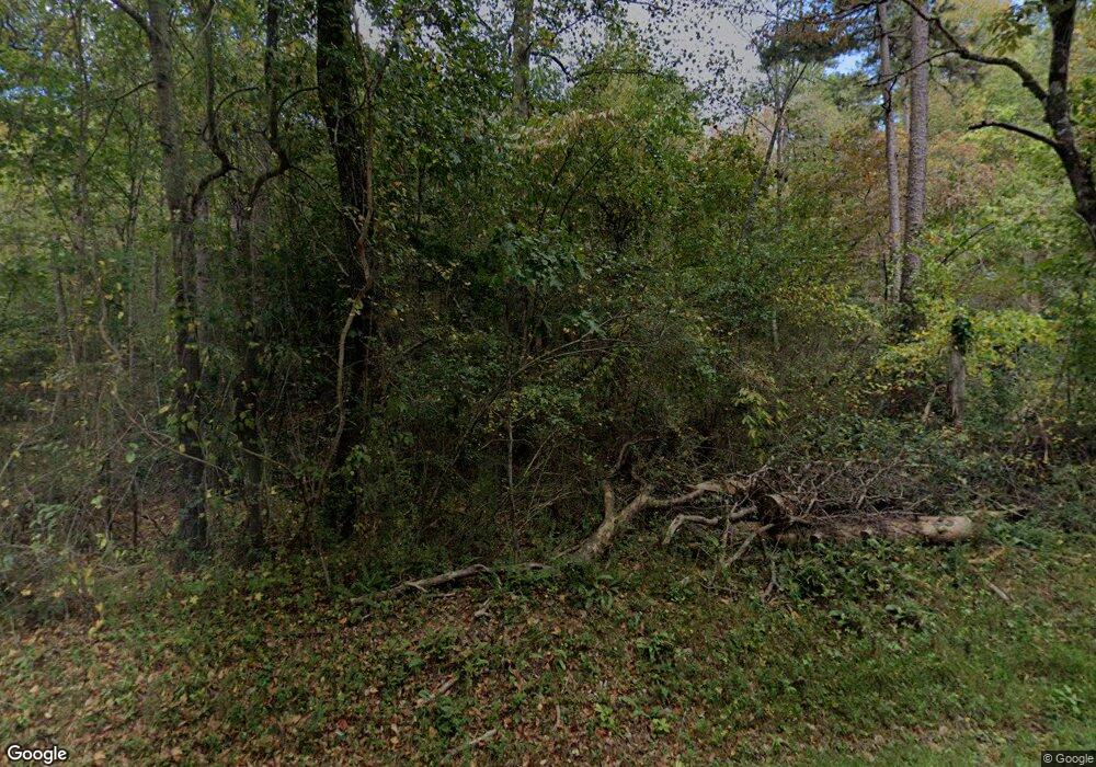 1311 Pardue Mill Rd, Demorest, GA 30535 - photo 1