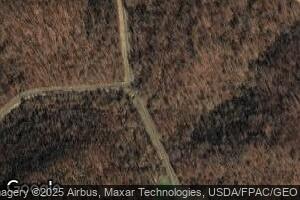 26884 Apple Grove Dorcas Rd, Racine, OH 45771
