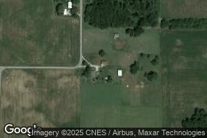 4482 N County Road 450 E, Logansport, IN 46947