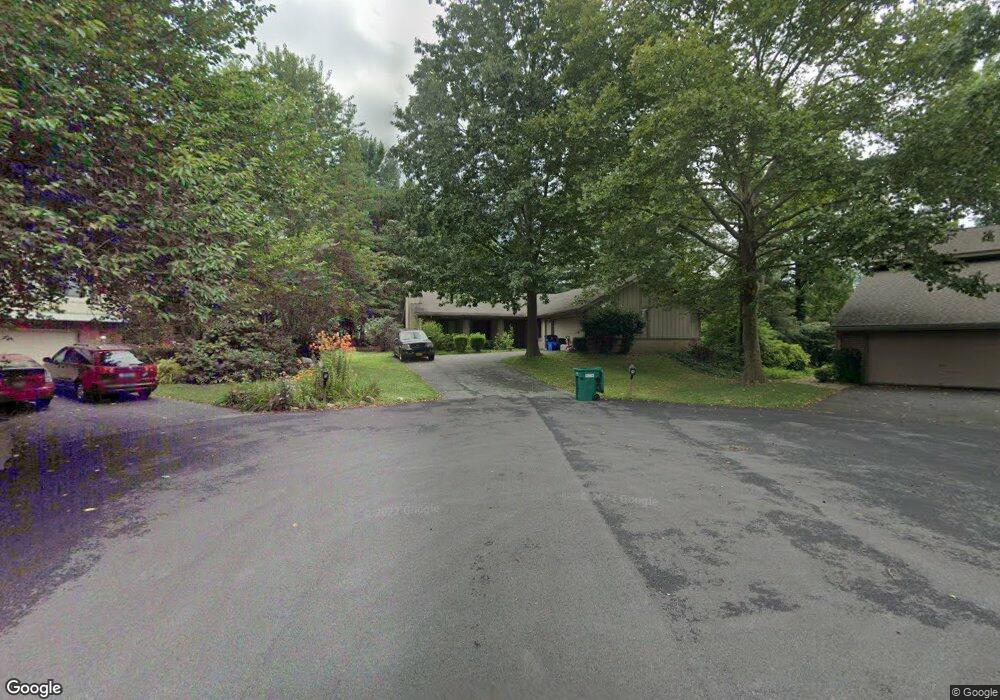 1 Cape Anne Ct, Montgomery Village, MD 20886 - photo 1