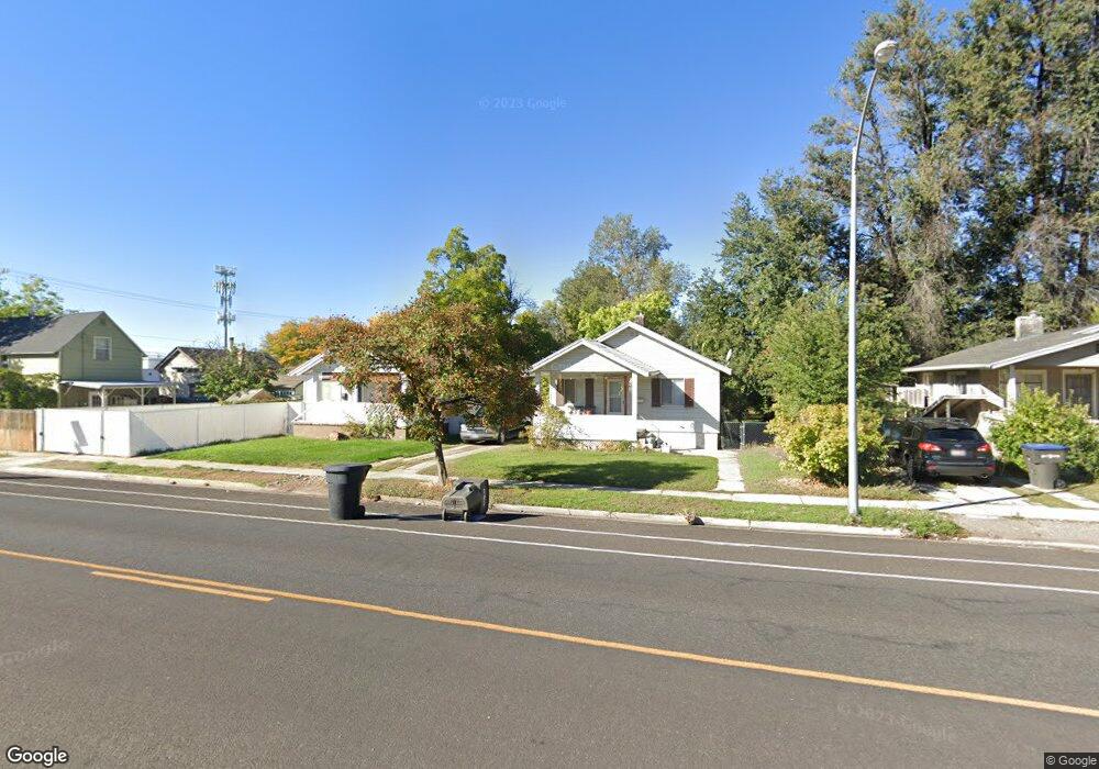 456 S Freedom Blvd, Provo, UT 84601 - photo 1