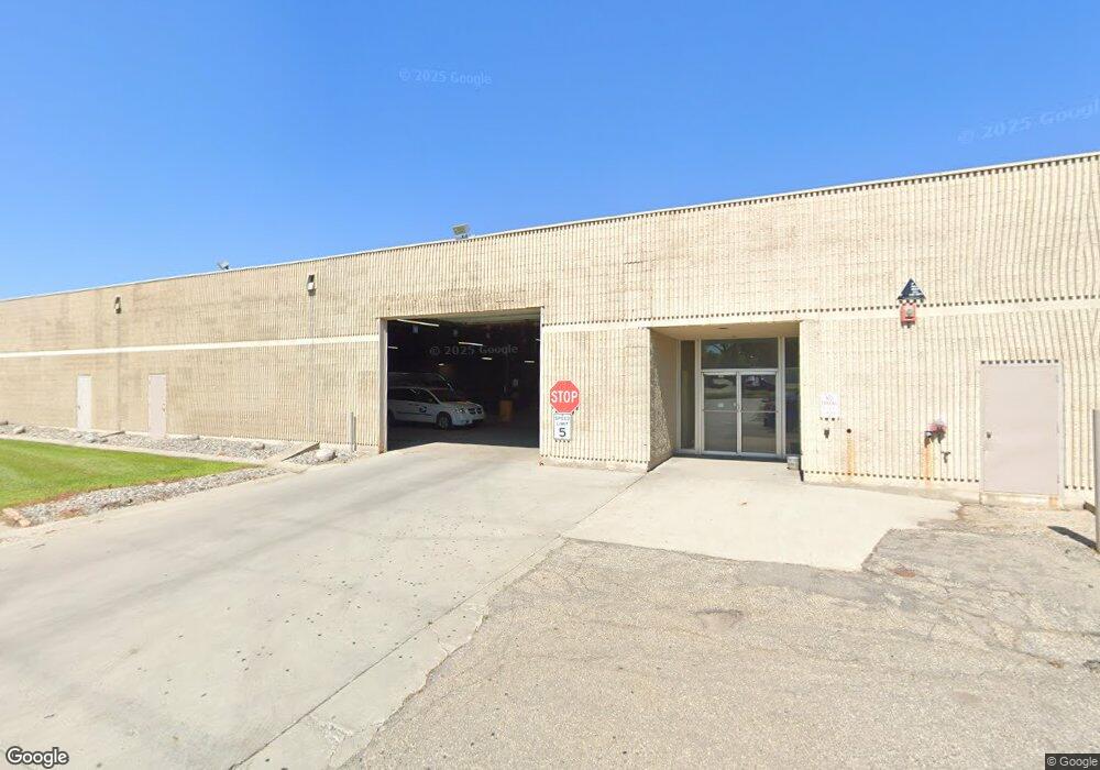 3105 Broadway N unit SUITE, Fargo, ND 58102 - photo 1