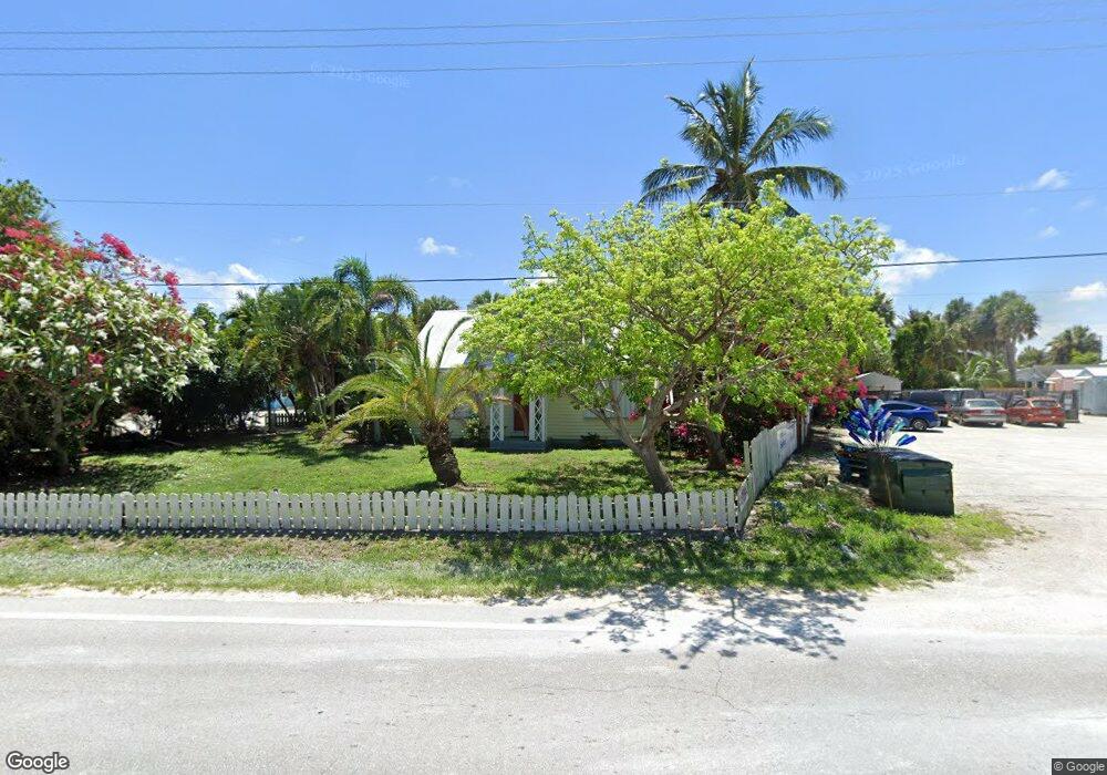 2530 NE Indian River Dr, Jensen Beach, FL 34957 - photo 1