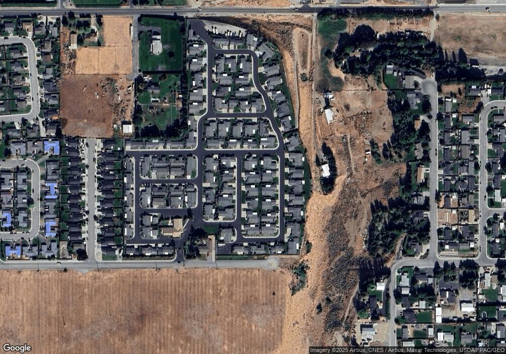 568 Sunday Dr, East Wenatchee, WA 98802 - photo 1