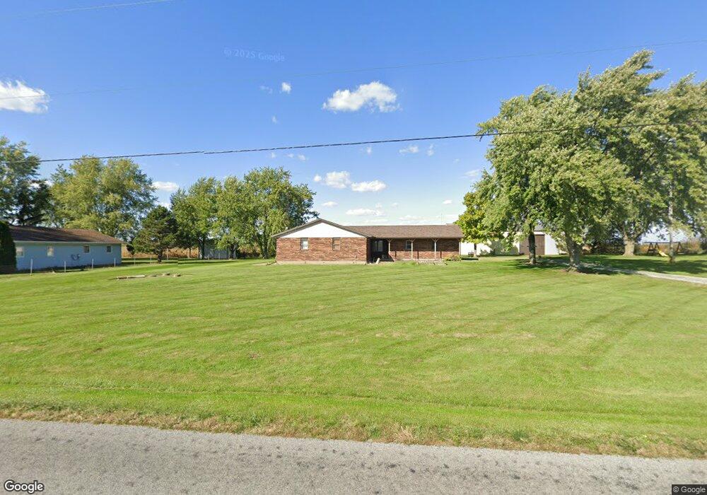 3295 E Hanthorn Rd, Lima, OH 45804 - photo 1