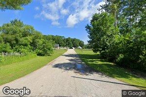 106 N Schenks St, Bowler, WI 54416