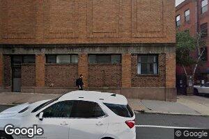 417 Church St, Hartford, CT 06103