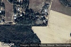 127 Mary Ln, Rebecca, GA 31783