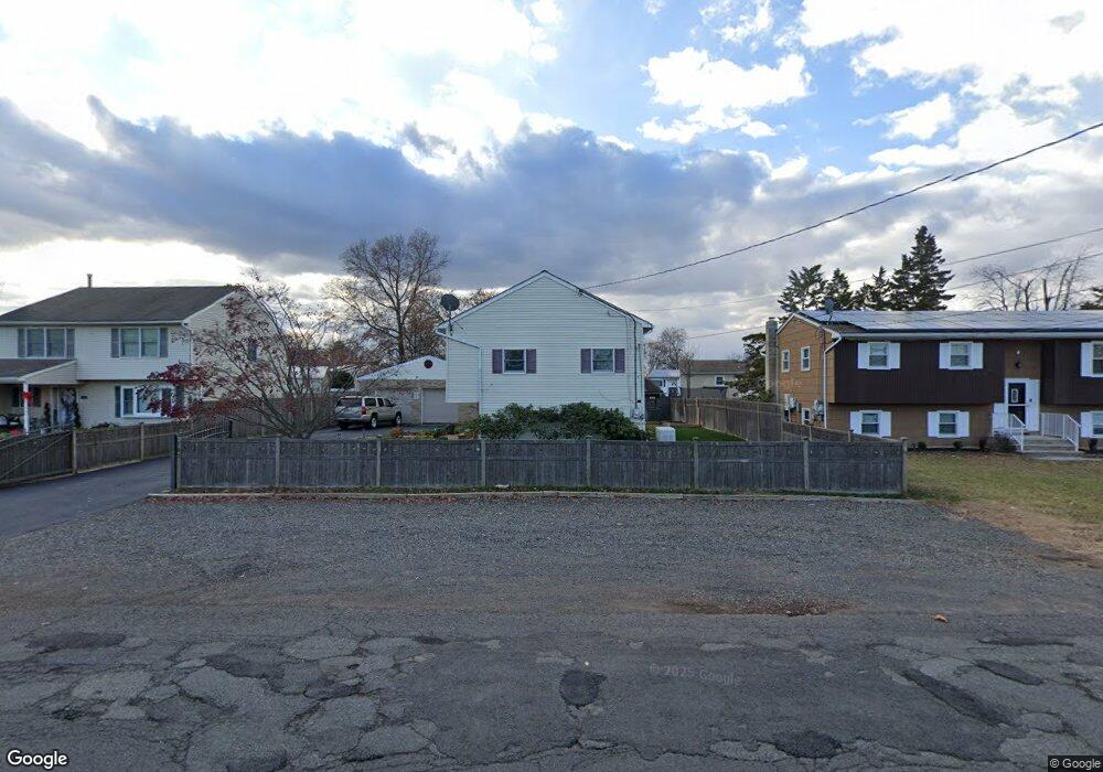 107 Sherman Ave, Middlesex, NJ 08846 - photo 1