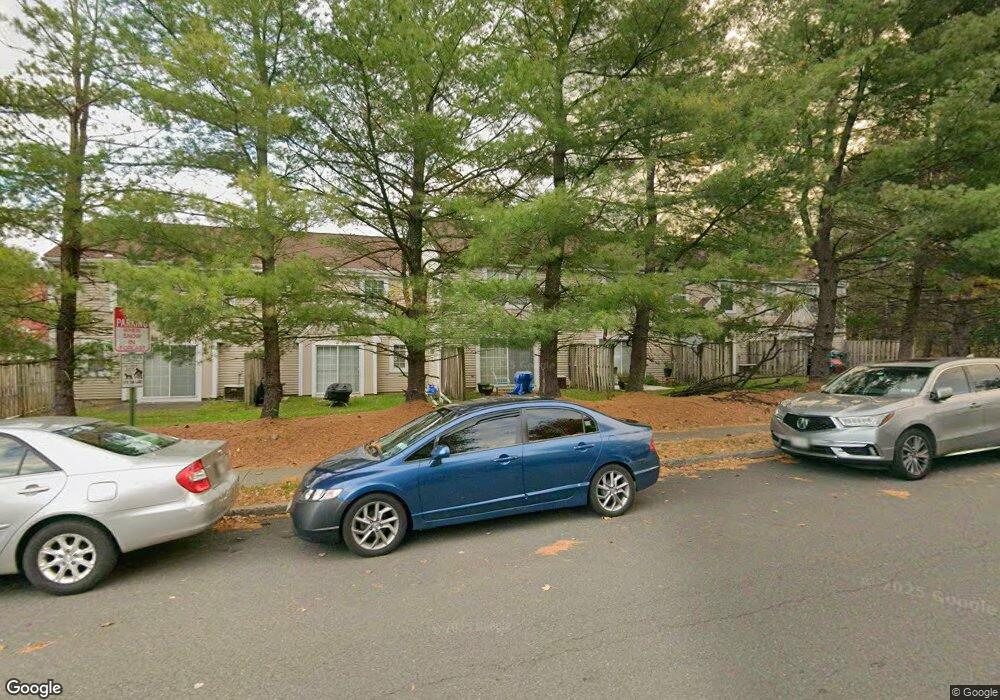 102 Creekside Cir, Spring Valley, NY 10977 - photo 1