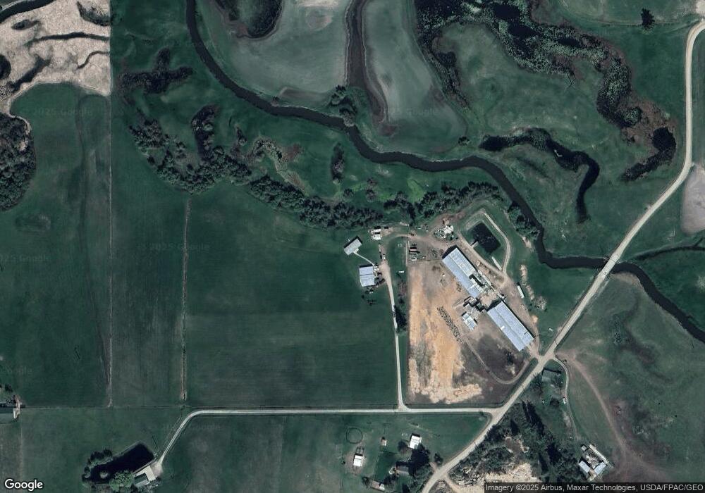 2246 Walking Horse Way, Chewelah, WA 99109 - photo 1