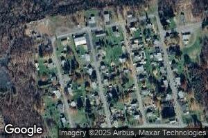 63 3rd St, Oneida, PA 18242