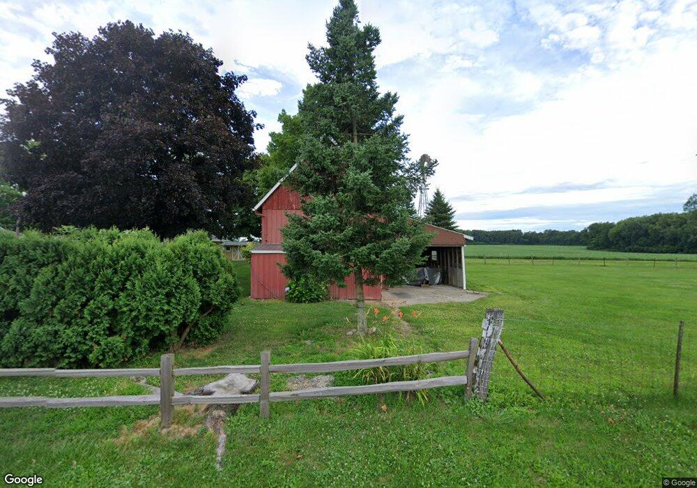 2792 S 350 E, La Porte, IN 46350 - photo 1