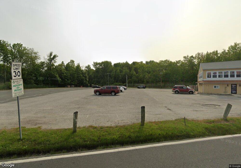 818 Bowleys Quarters Rd, Baltimore, MD 21220 - photo 1