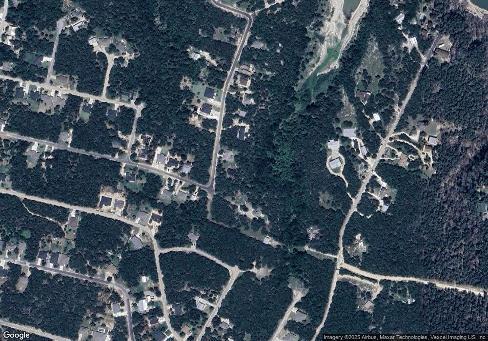 5483 Cliff Ln, Temple, TX 76502 - photo 1