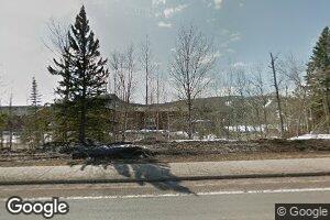 125 Bridge Run Ln, Tofte, MN 55615