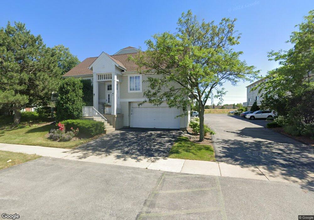 9383 Harrison St unit 271493, Des Plaines, IL 60016 - photo 1