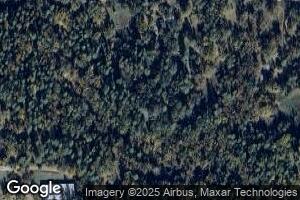 4545 Grinding Rock Rd, Fiddletown, CA 95629