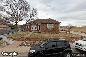 11858 W 108th Dr, Westminster, CO 80021