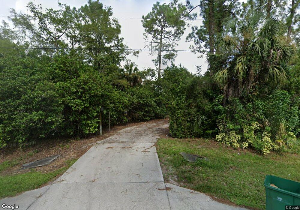 1020 21st St SW, Naples, FL 34117 - photo 1