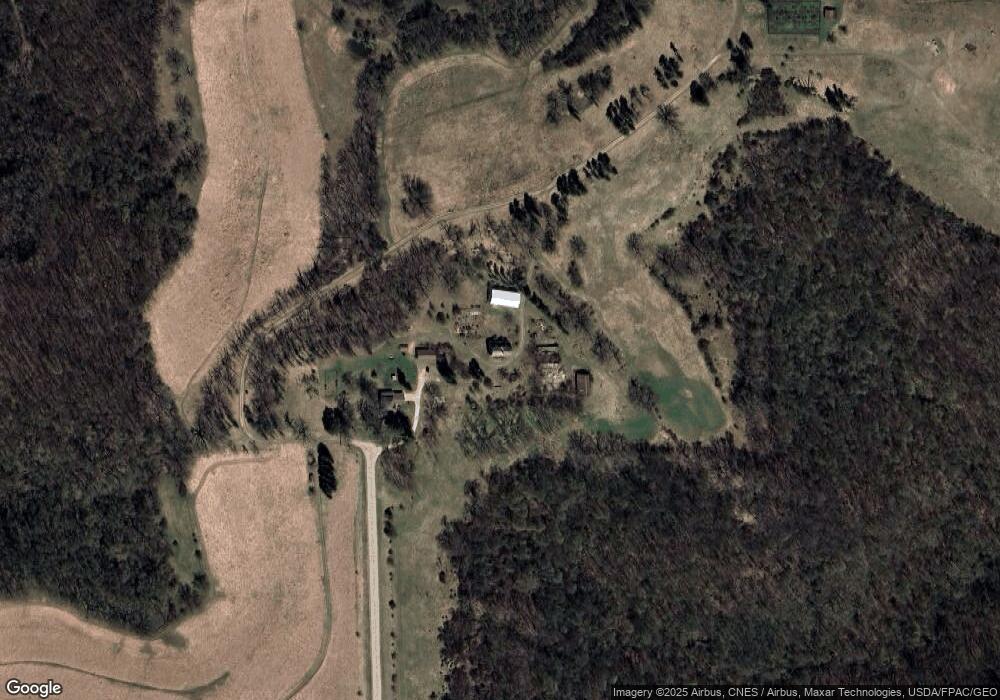 22752 County Road 122, Winona, MN 55987 - photo 1