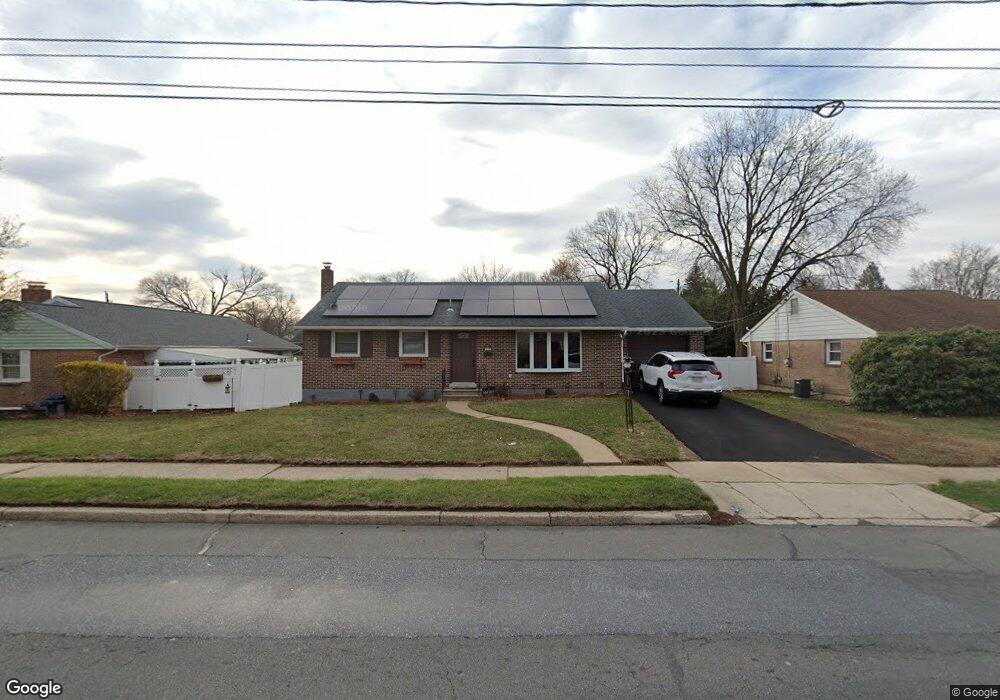 270 Mull Ave, Reading, PA 19608 - photo 1
