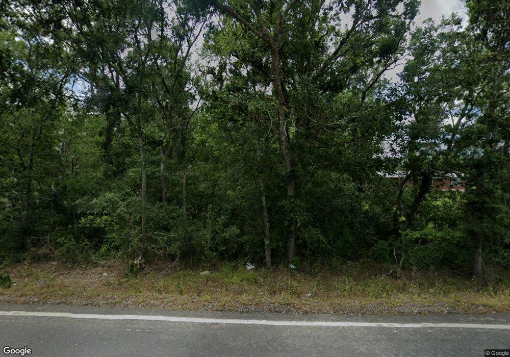 12535 Highway 99, Welsh, LA 70591 - photo 1