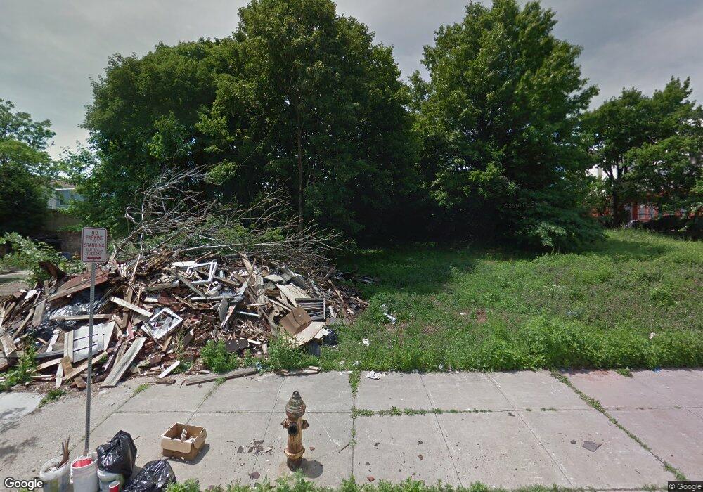 515 S 14th St, Newark, NJ 07103 - photo 1