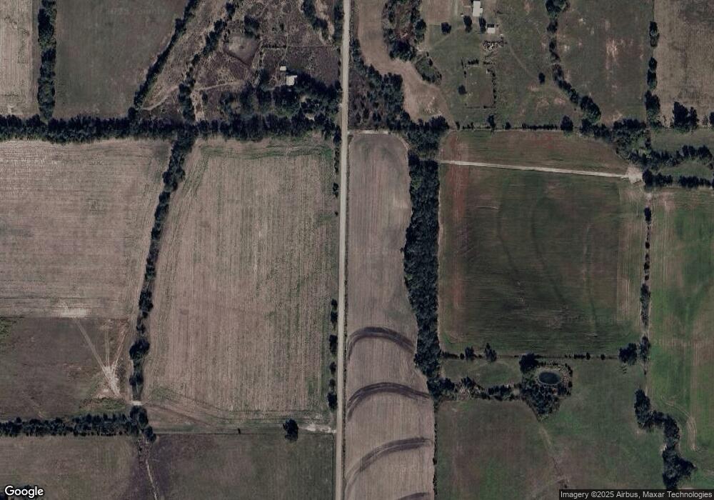 23071 Kiowa Rd, Parsons, KS 67357 - photo 1