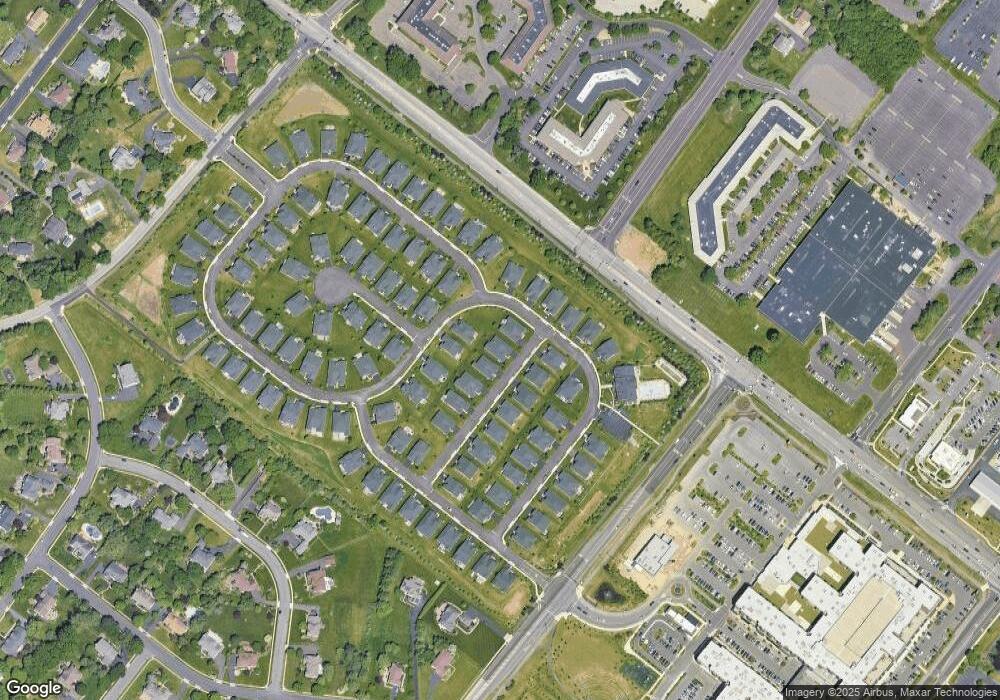 125 Cypress St, Dresher, PA 19025 - photo 1