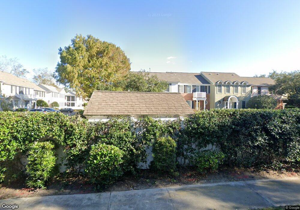 306 Lantern Walk, Saint Simons Island, GA 31522 - photo 1