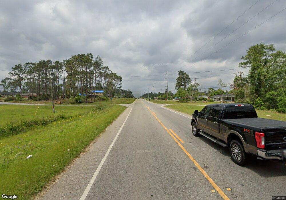 0 Bowens Mill Rd unit 112610, Douglas, GA 31533 - photo 1