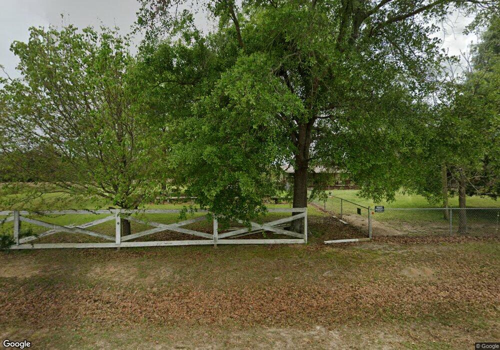 70 Greene Rd, Pelham, GA 31779 - photo 1