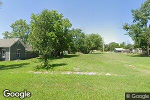 103 Washington St, Uniontown, KS 66779