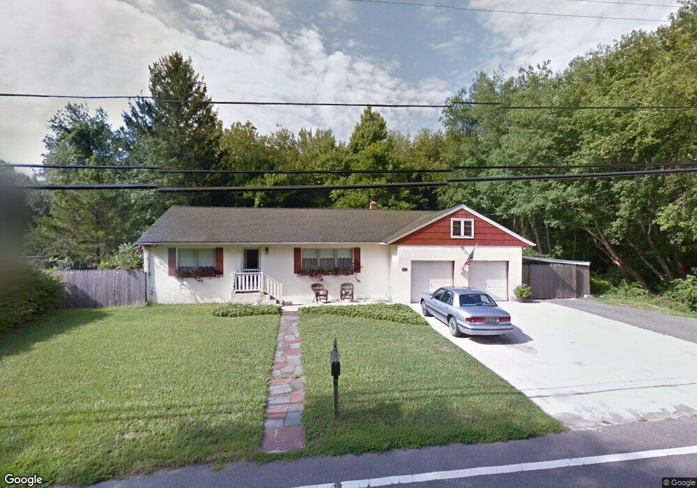 40 Barnegat Beach Dr, Waretown, NJ 08758 - photo 1