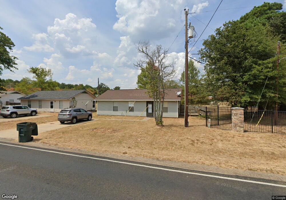 2104 Durst St, Nacogdoches, TX 75964 - photo 1