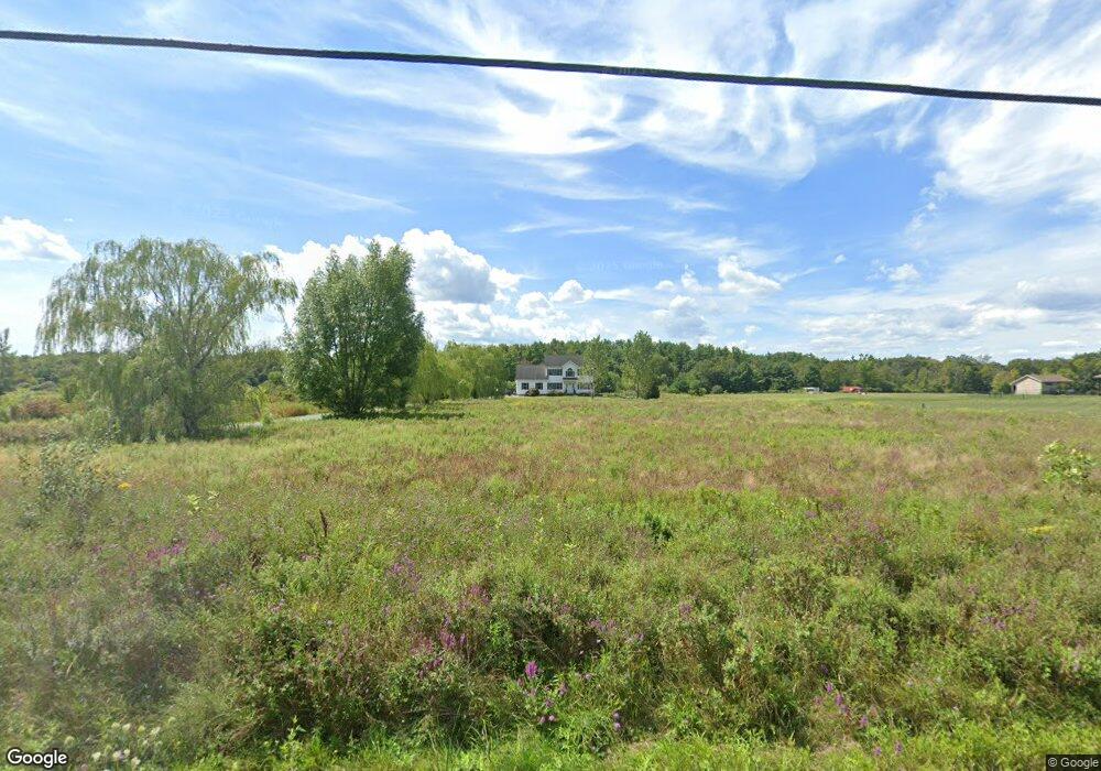 1229 Muitzeskill Rd, Schodack Landing, NY 12156 - photo 1