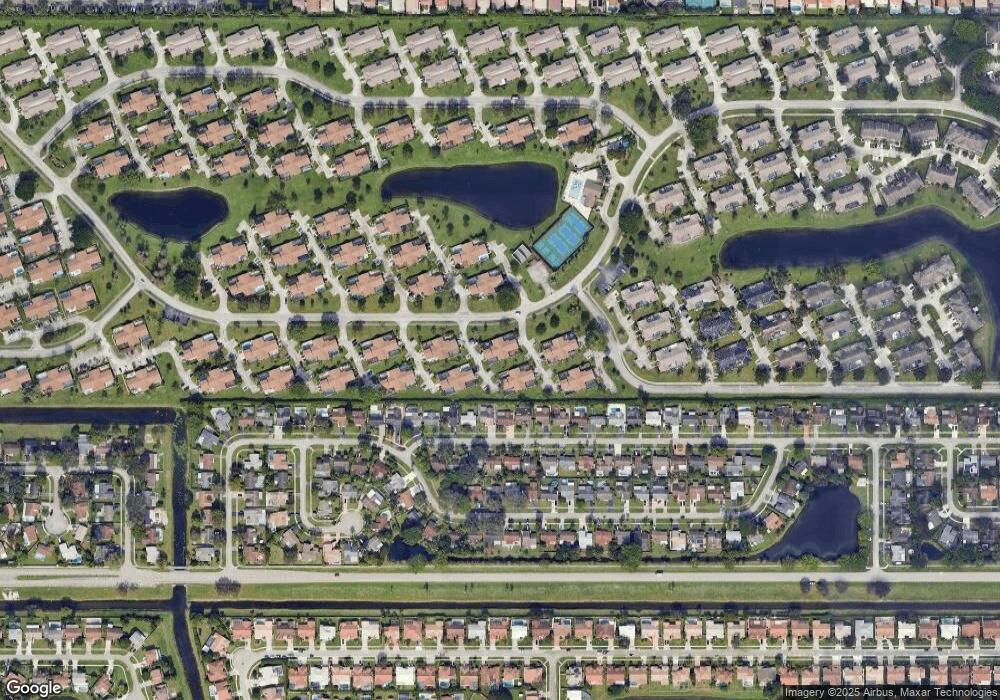 9604 Boca Gardens Pkwy unit 9604D, Boca Raton, FL 33496 - photo 1