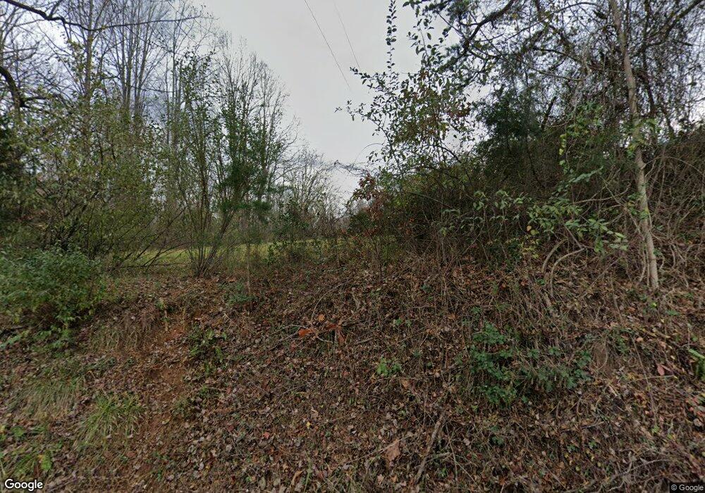 72 Dennis Rd, Castleton, VA 22716 - photo 1