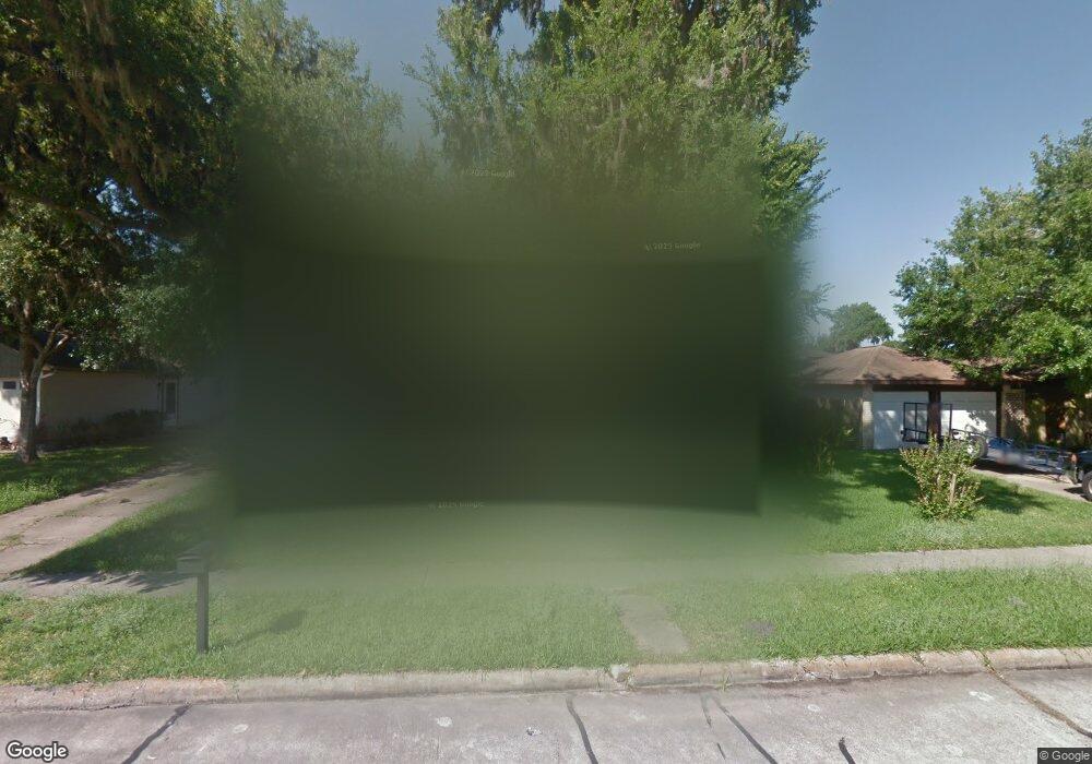 16306 Oxnard Ln, Friendswood, TX 77546 - photo 1