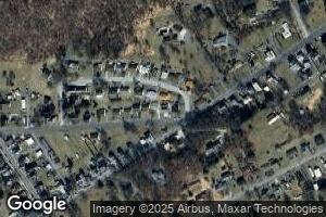 319 4th St, Burnham, PA 17009