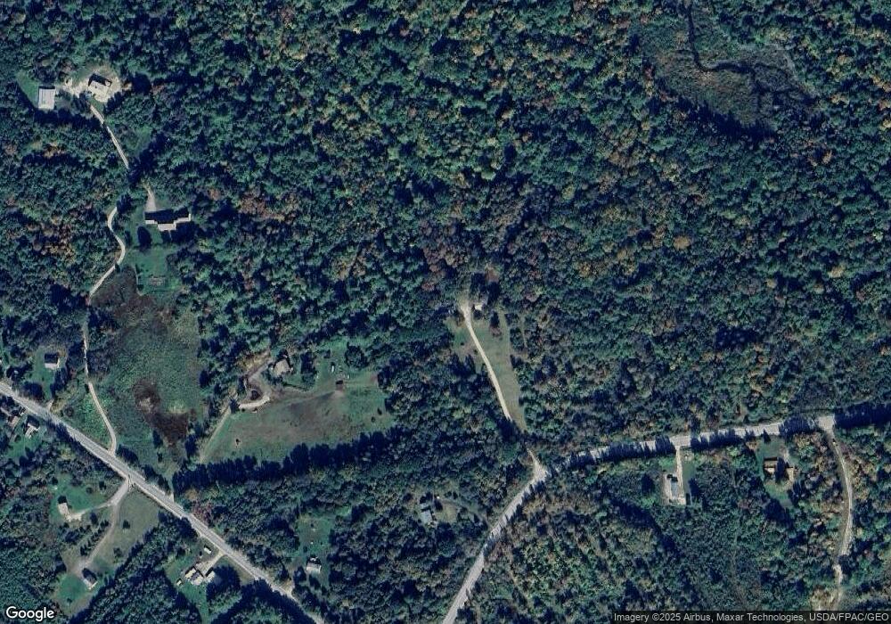 20 Weeks Rd, Cornish, ME 04020 - photo 1