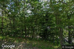 25 Mack Rd, Gilsum, NH 03448