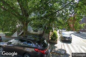 21A Linden Ave Unit a, Somerville, MA 02143