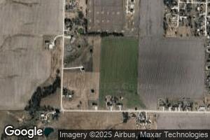 2046 County Road 1380, Cairo, MO 65239
