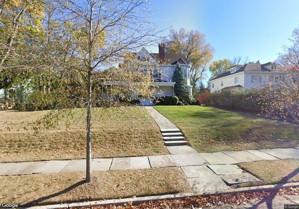 69 Douglas Rd, Glen Ridge, NJ 07028 - photo 1